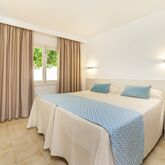 Globales Bouganvilla Aparthotel Picture 2