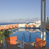 Alantha Apartments Picture 5
