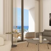 Tasia Maris Beach & Spa - Adults Only Picture 9