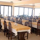 Victoria Suite Hotel and Spa Picture 4