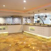 Buenaventura Grand Hotel and Spa Picture 9