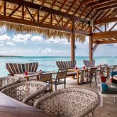 Be Live Collection Canoa Picture 12