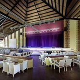 Royal Suites Turquesa Resort and Spa - Adults Only Picture 18