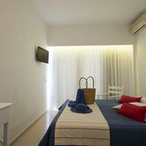 Kordistos Beach Hotel Picture 12