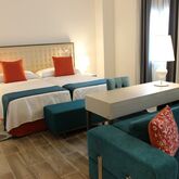 Gran Caribe Victoria Hotel Picture 6