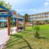 Atrium Hotel Picture 17