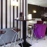 Norai Hotel Picture 8