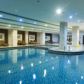 Holidays at Vera Mare Resort in Bogazkent, Belek