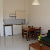 Mandalena Hotel Apartments Picture 4