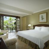 Berjaya Beau Vallon Bay Beach Resort And Casino Hotel Picture 6