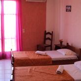 Elgoni Apartments Picture 7