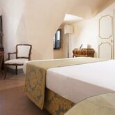 San Francesco Al Monte Hotel Picture 2