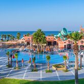 Megasaray Club Belek Picture 2