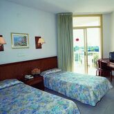 Daurada Park Hotel Picture 7