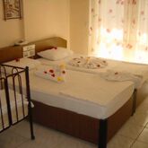 Marsyas Hotel Picture 6