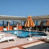 Samos Hotel Picture 2