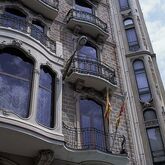 HCC Regente Hotel Picture 2