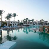 Rehana Royal Beach & Spa Resort Picture 2