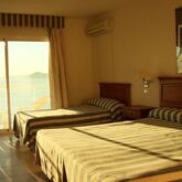Holidays at Nadal Hotel in Benidorm, Costa Blanca