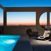 Eurostars Gran Valencia Hotel Picture 2