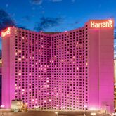 Harrah's Las Vegas Casino Hotel Picture 15