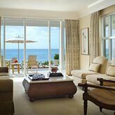 Grand Lucayan Resort Picture 8