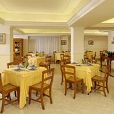 Club House Hotel Rome Picture 3