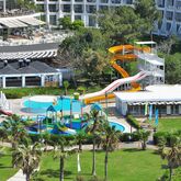 Calimera Kaya Side Hotel Picture 3