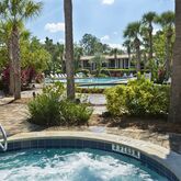 Doubletree by Hilton Orlando at SeaWorld Picture 13