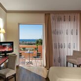 Kipriotis Village Resort Hotel Picture 15