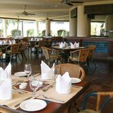 LaLit Golf & Spa Resort Goa Hotel Picture 4