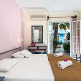 Sofia's Hotel Picture 8