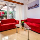 Filmar Hotel Picture 18