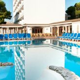 Grupotel Farrutx Hotel Picture 0