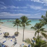 Don Juan Beach Resort Picture 13