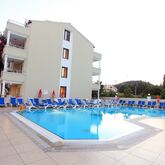 Candan Apart Hotel Picture 5