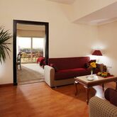 Golden 5 Sapphire Suites Hotel Picture 5