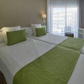 BQ Amfora Beach Hotel Picture 3