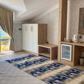Sertil Royal Forest Hotel Picture 4