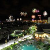 Waldorf Astoria Orlando Hotel Picture 16