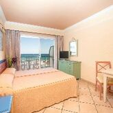 Grupotel Picafort Beach Aparthotel Picture 7