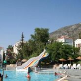 Daisy Garden Resort Picture 13