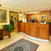 Buono Hotel Picture 5