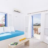 Bella Santorini Hotel Picture 7