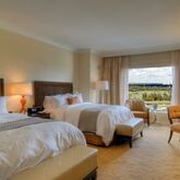 Waldorf Astoria Orlando Hotel Picture 3