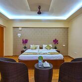 Mello Rosa Resort Picture 2