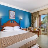 Titanic Beach Spa and Aqua Park Picture 3