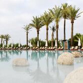 Sentido Perissia Hotel Picture 4