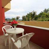 Lofos Apartments Picture 16