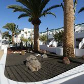 TROPICANA APARTAMENTOS Picture 2